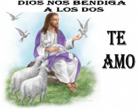 /album/pistas-musicales-branly-records-/r-dios-mio-ayudame-1-jpg/